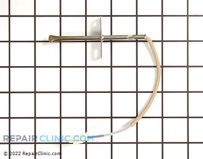 Oven Sensor 31954301 Main Product View