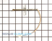 Oven Sensor - Part # 822175 Mfg Part # 31954301