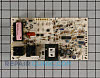 Power Supply Board 10763208 Alternate Product View