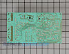 Power Supply Board 10763208 Alternate Product View