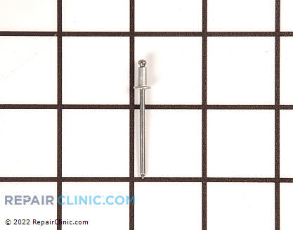 Rivet 6180160 Main Product View