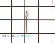 Rivet - Part # 819852 Mfg Part # 6180160