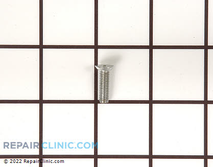 Screw 6200740 Main Product View