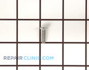 Screw - Part # 819919 Mfg Part # 6200740