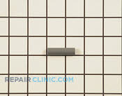 Spacer,#10x3/8x1-7/16 - Part # 819840 Mfg Part # 6160090