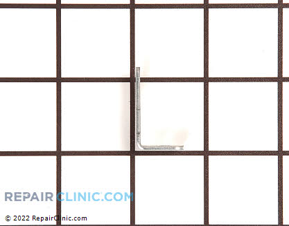 Strike 31892401        Main Product View