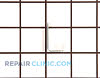 Strike 31892401        Alternate Product View