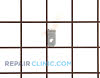 Strike 31892401        Alternate Product View