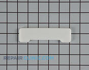 Support, door skin - Part # 821610 Mfg Part # 12510102