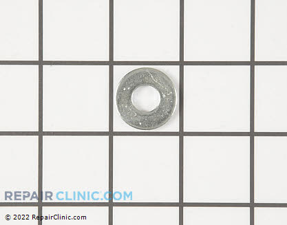 Washer,flat 5/16" 6240050 Main Product View