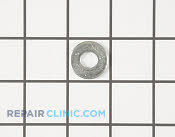 Washer,flat 5/16" - Part # 819999 Mfg Part # 6240050