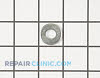 Washer,flat 5/16" 6240050 Alternate Product View
