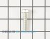 Washer,flat 5/16" 6240050 Alternate Product View