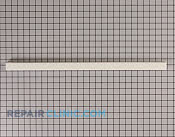 Bottom Trim - Part # 824157 Mfg Part # WB07T10065
