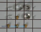 Conversion Kit - Part # 823550 Mfg Part # 316039616