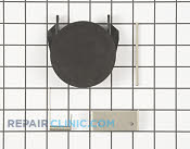Dispenser Door Flap - Part # 822937 Mfg Part # R0000447