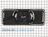 Drain Pan 5303307733      Alternate Product View
