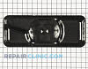 Drain Pan 5303307733      Alternate Product View