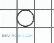 Gasket & Seal - Part # 823252 Mfg Part # 154376001