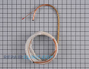 Heating Element - Part # 823285 Mfg Part # 215076408