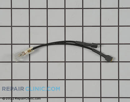 Indicator 327160002 Main Product View