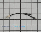 Indicator - Part # 823757 Mfg Part # 327160002
