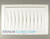 Inner Door Panel 216056908 Alternate Product View