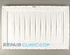 Inner Door Panel 216056908 Alternate Product View
