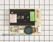 Motor-Control-Board-131789600-00966430.j