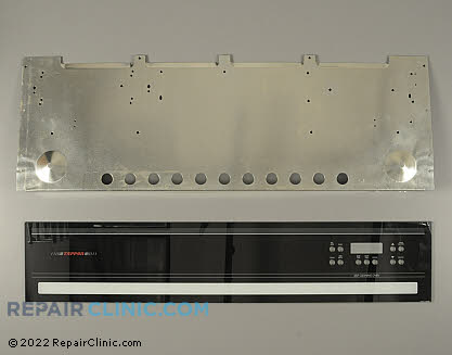 Oven Control Board 903015-9010 Main Product View