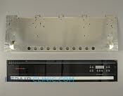 Oven Control Board - Part # 824000 Mfg Part # 903015-9010