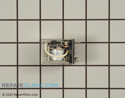 Relay 216695300       Main Product View