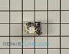 Relay 216695300       Alternate Product View