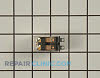 Relay 216695300       Alternate Product View