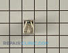 Relay 216695300       Alternate Product View