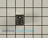 Relay 216695300       Alternate Product View