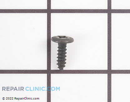 Screw 316021110 Main Product View