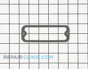 Seal - Part # 823548 Mfg Part # 316037700