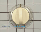 Timer Knob - Part # 823084 Mfg Part # 131810502