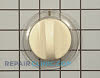 Timer Knob 131810502 Alternate Product View