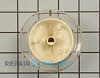 Timer Knob 131810502 Alternate Product View