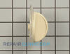 Timer Knob 131810502 Alternate Product View