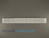 Vent Grille WB07X10286      Alternate Product View