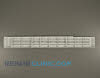Vent Grille WB07X10286      Alternate Product View
