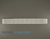 Vent Grille - Part # 824165 Mfg Part # WB07X10286