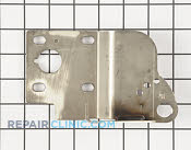 Bottom Hinge - Part # 826118 Mfg Part # 2006780