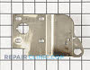 Bottom Hinge 2006780 Alternate Product View