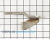 Bottom Hinge 2006780 Alternate Product View