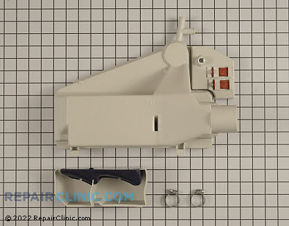 Dispenser (OEM)  22003462
