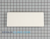 Door Shelf - Part # 826287 Mfg Part # 2188236